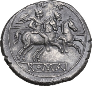Reverse image