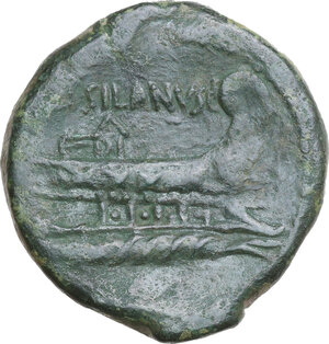 Reverse image