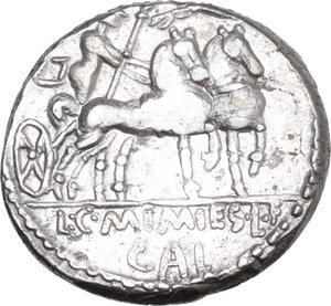 Reverse image
