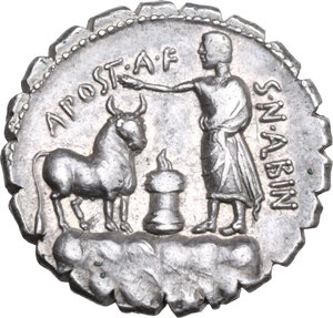 Reverse image