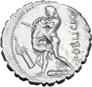 Reverse image