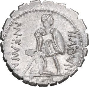 Reverse image