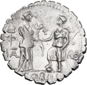 Reverse image