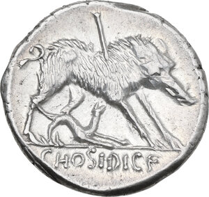Reverse image