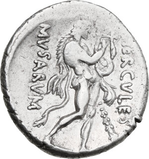 Reverse image