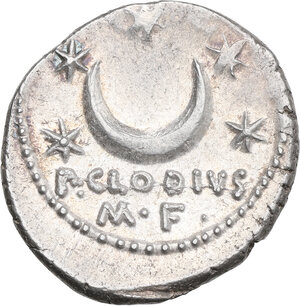 Reverse image