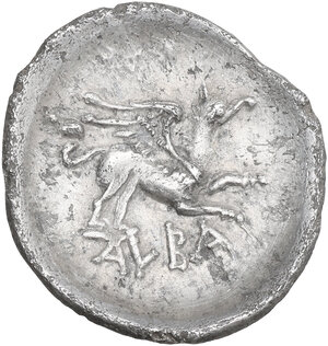 Reverse image