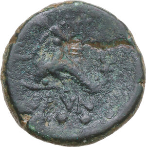 Reverse image