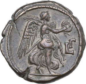 Reverse image