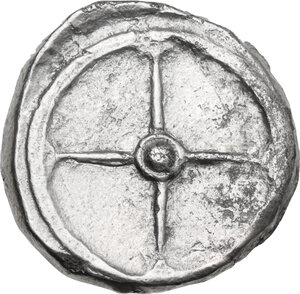 Reverse image