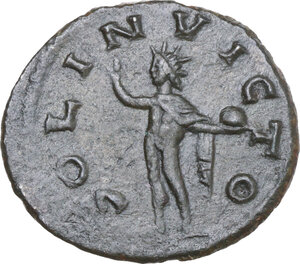 Reverse image