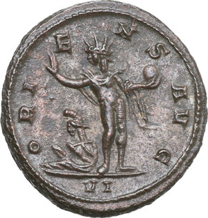 Reverse image