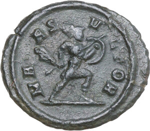 Reverse image