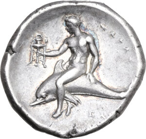 Reverse image