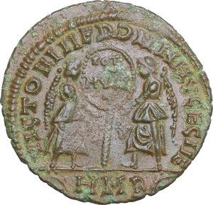 Reverse image