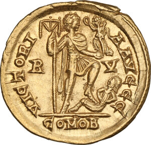 Reverse image