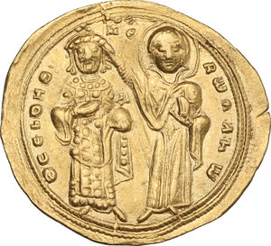 Reverse image