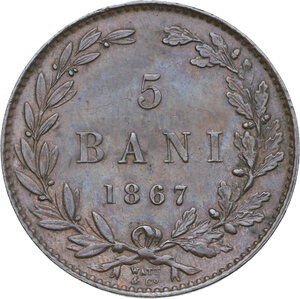 Reverse image