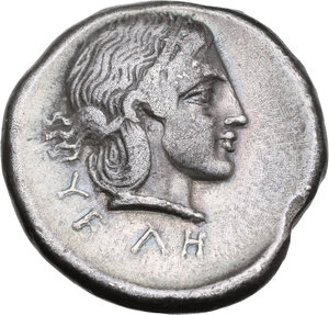 Reverse image