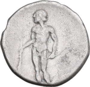 Reverse image