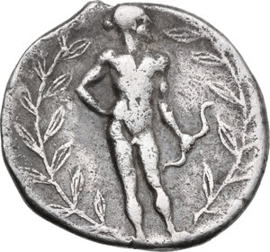 Reverse image