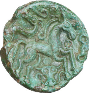 Reverse image
