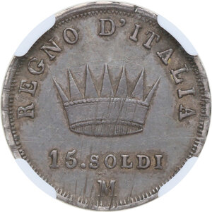 Reverse image
