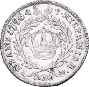 Reverse image