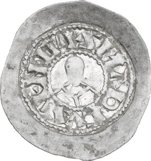 Reverse image
