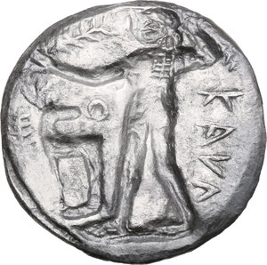 Reverse image