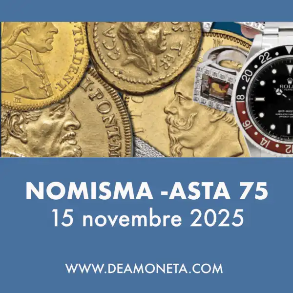 Nomisma 75