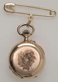 Reverse image
