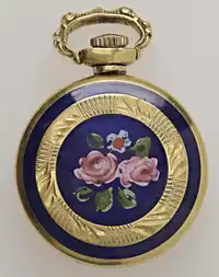 Reverse image