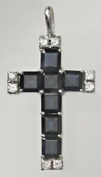 Reverse image