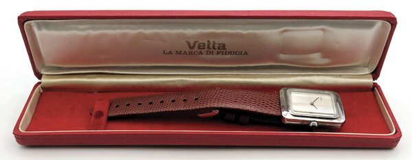 Dritto moneta