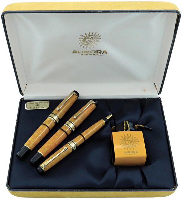 Dritto moneta