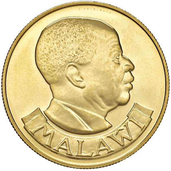 Dritto moneta