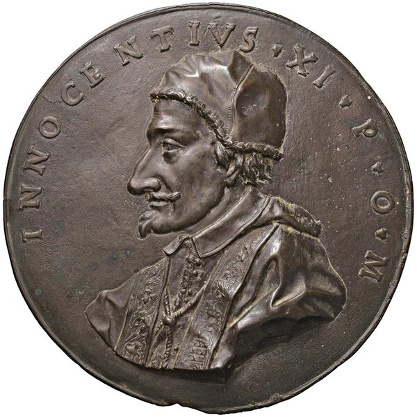 Dritto moneta