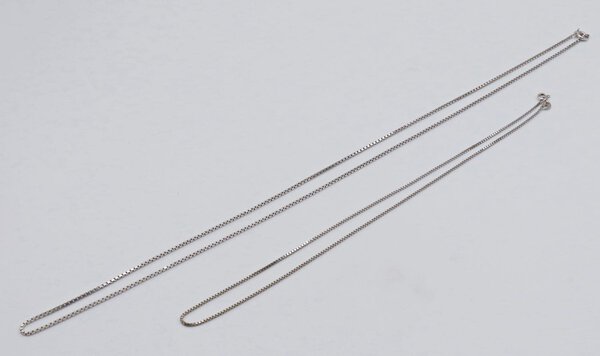 Dritto moneta