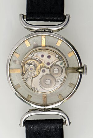 Reverse image