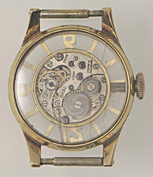 Reverse image