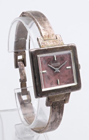 Reverse image