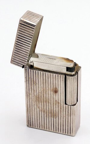 Reverse image