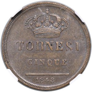 Reverse image