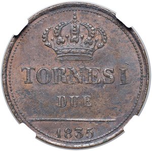 Reverse image