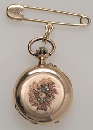 Reverse image