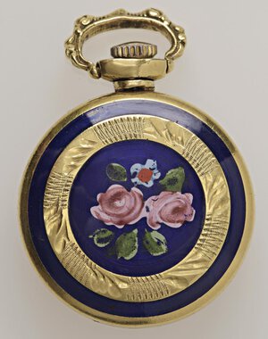 Reverse image