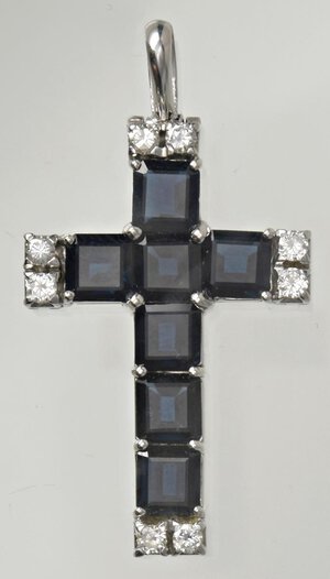 Reverse image