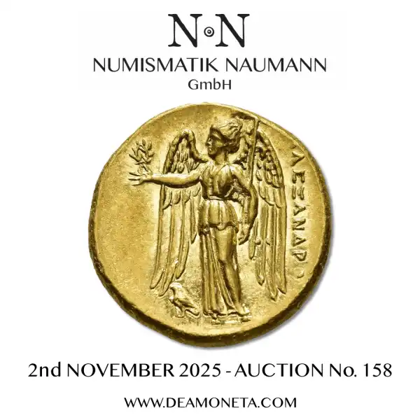 Naumann 158
