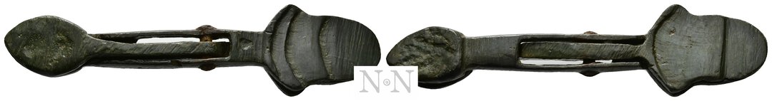 Dritto moneta